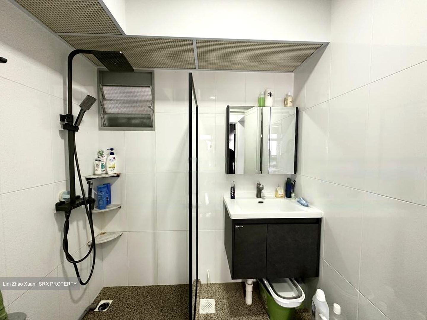 Blk 222A Bedok Beacon (Bedok), HDB 4 Rooms #448093681